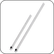 Product Supporting Image