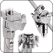 Product Supporting Image