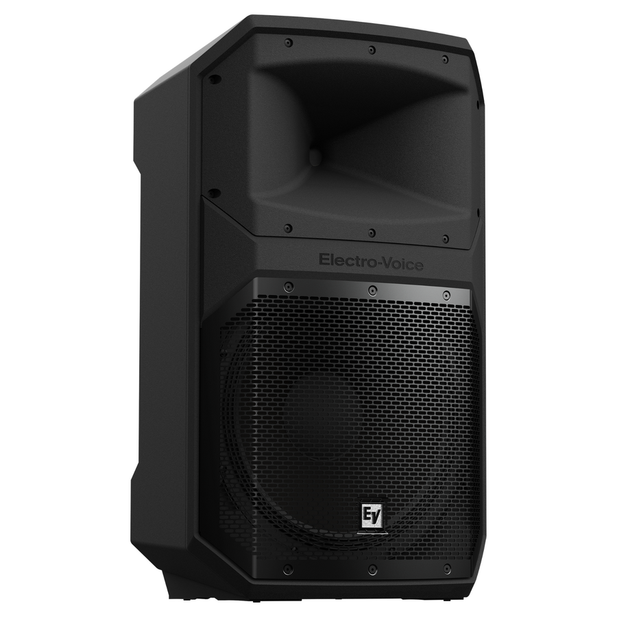 Product Supporting Image