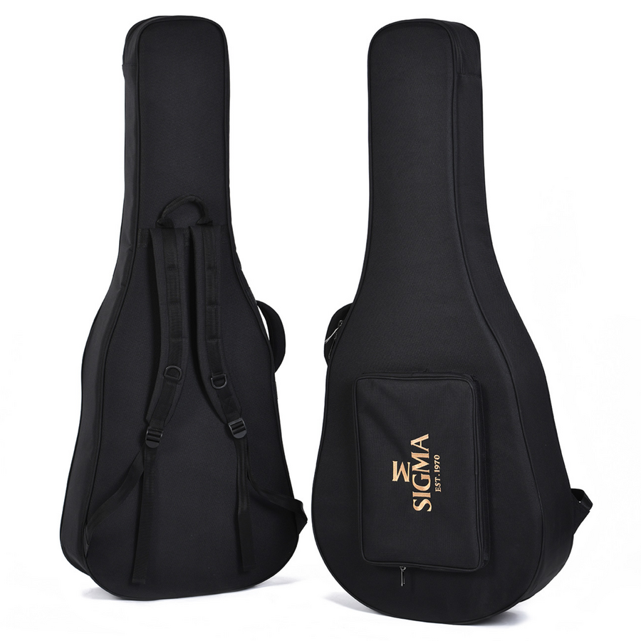 Product Supporting Image