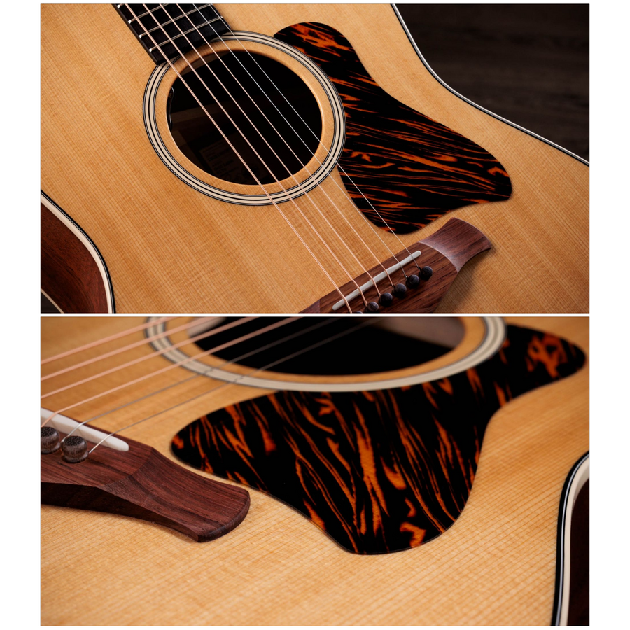 Product Supporting Image