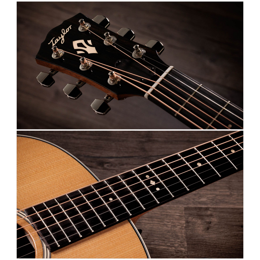 Product Supporting Image