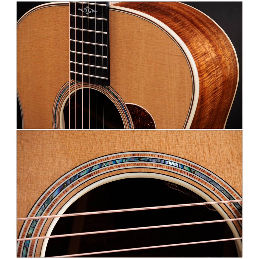 Product Supporting Image