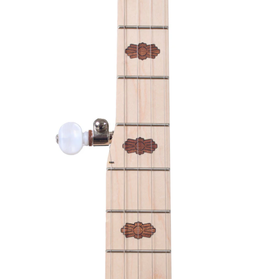 Product Supporting Image