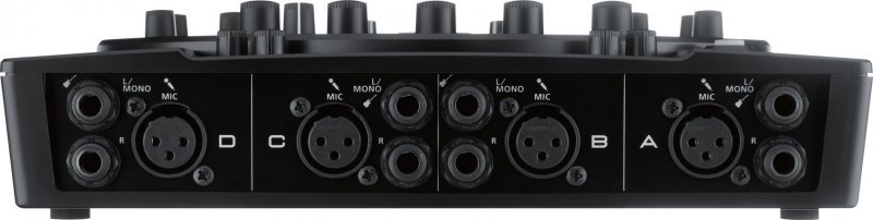 Product Supporting Image