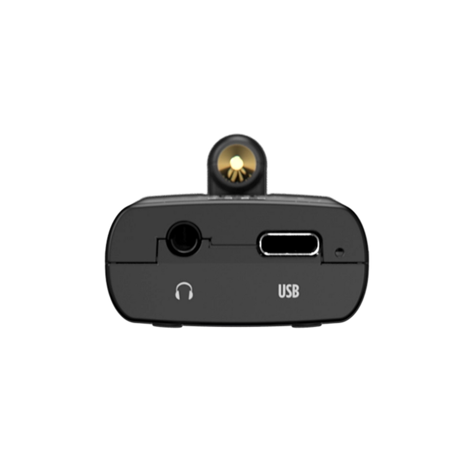 Product Supporting Image