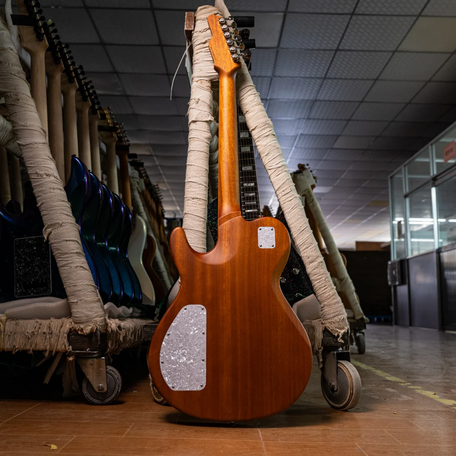 Product Supporting Image