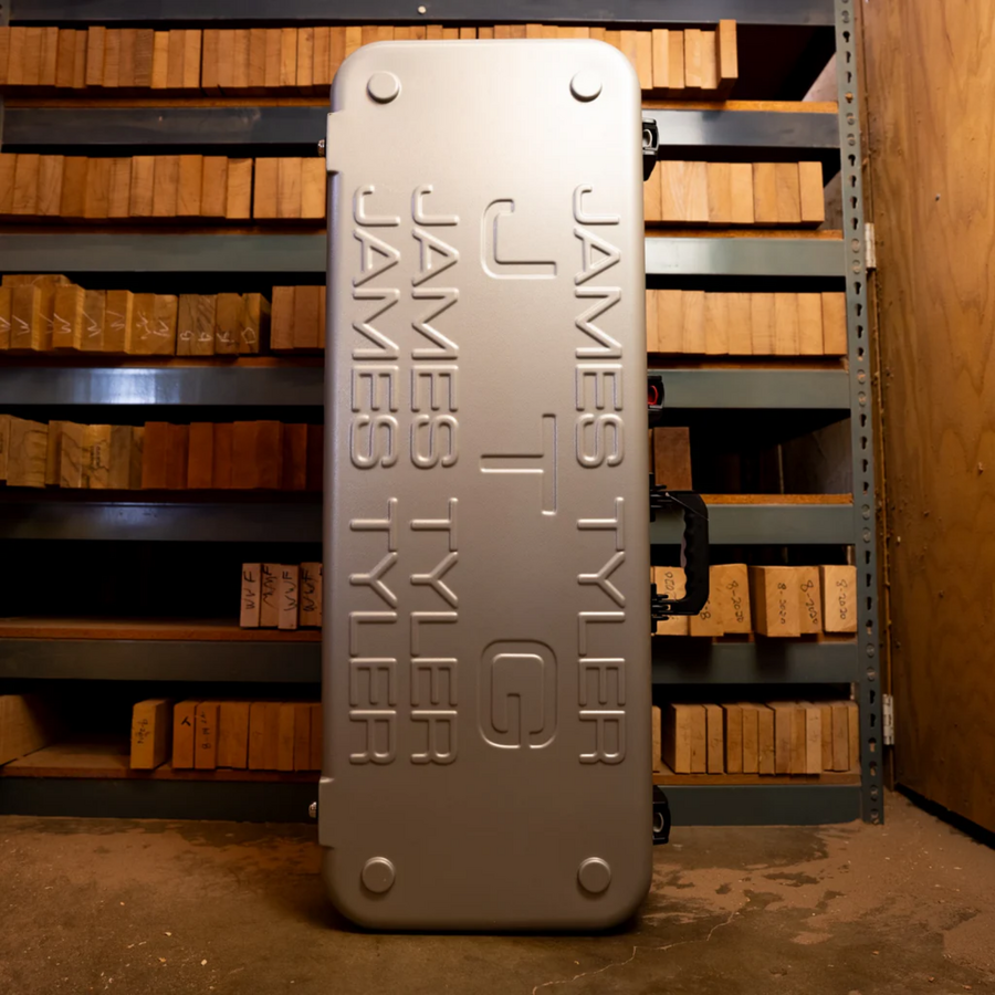 Product Supporting Image