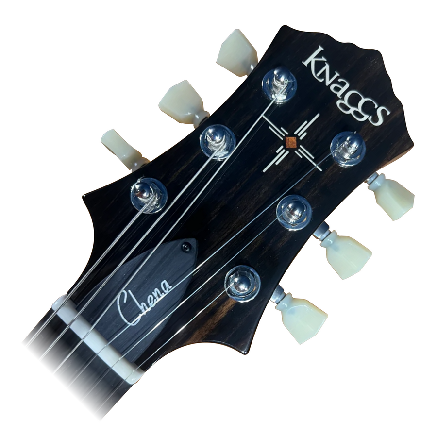 Product Supporting Image