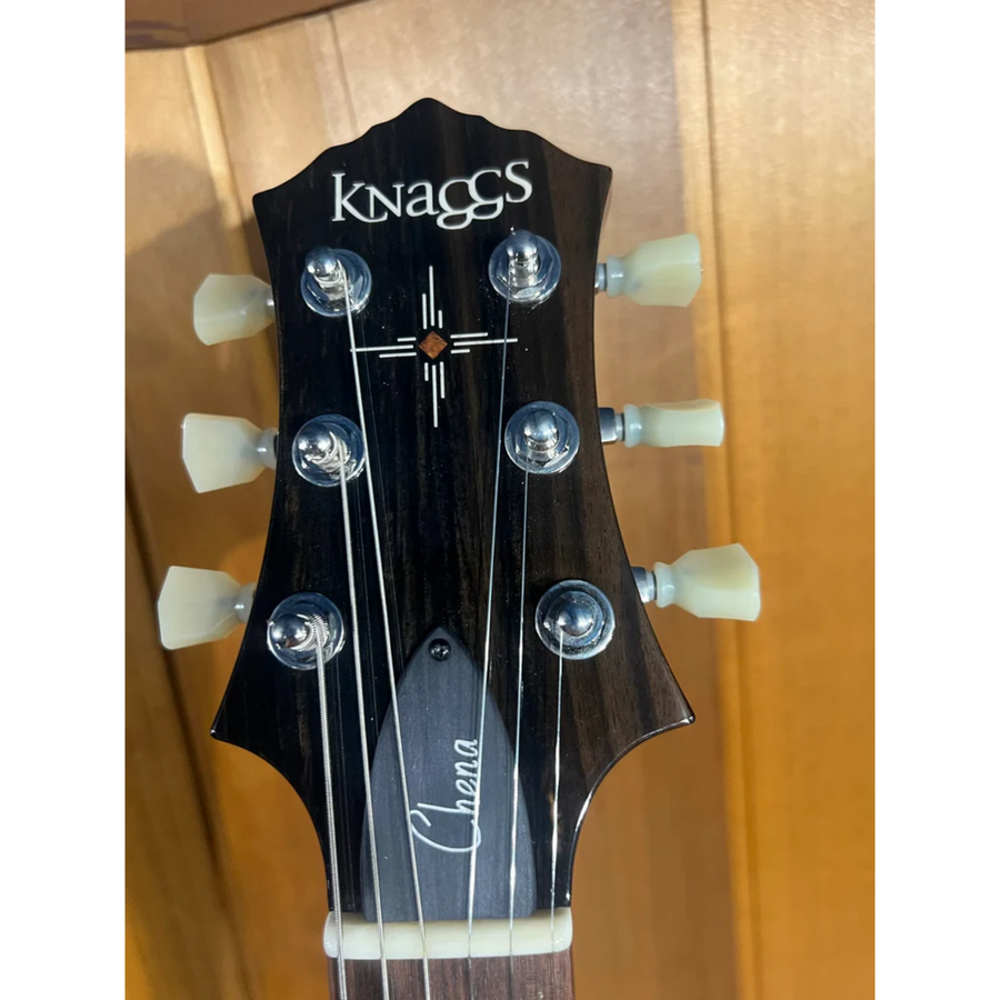 Product Supporting Image