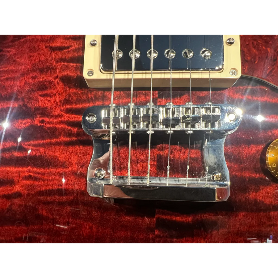 Product Supporting Image