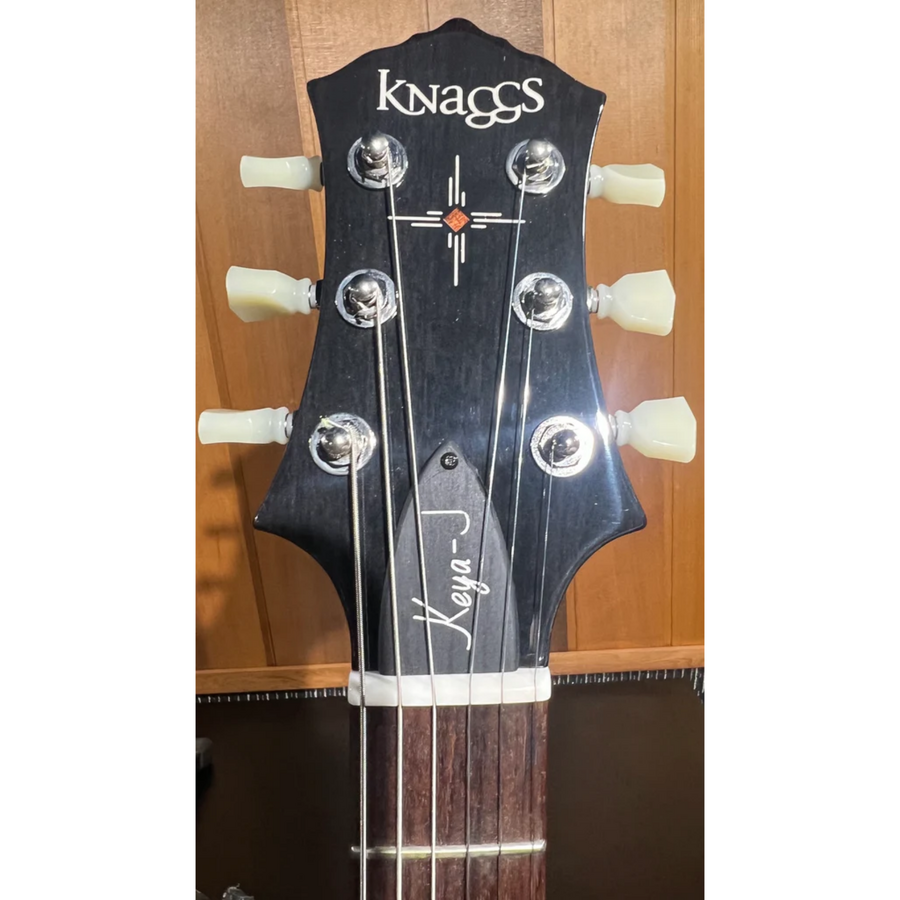 Product Supporting Image