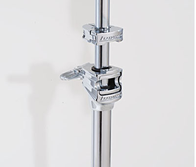 Product Supporting Image