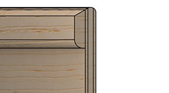 Product Supporting Image
