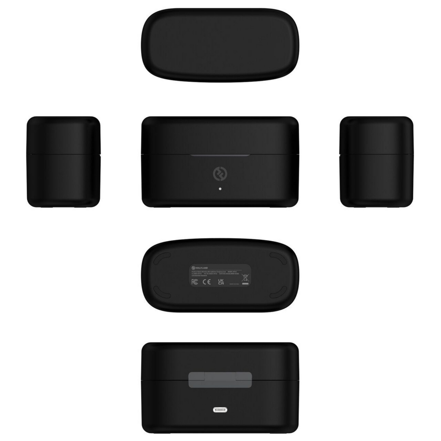 Product Supporting Image