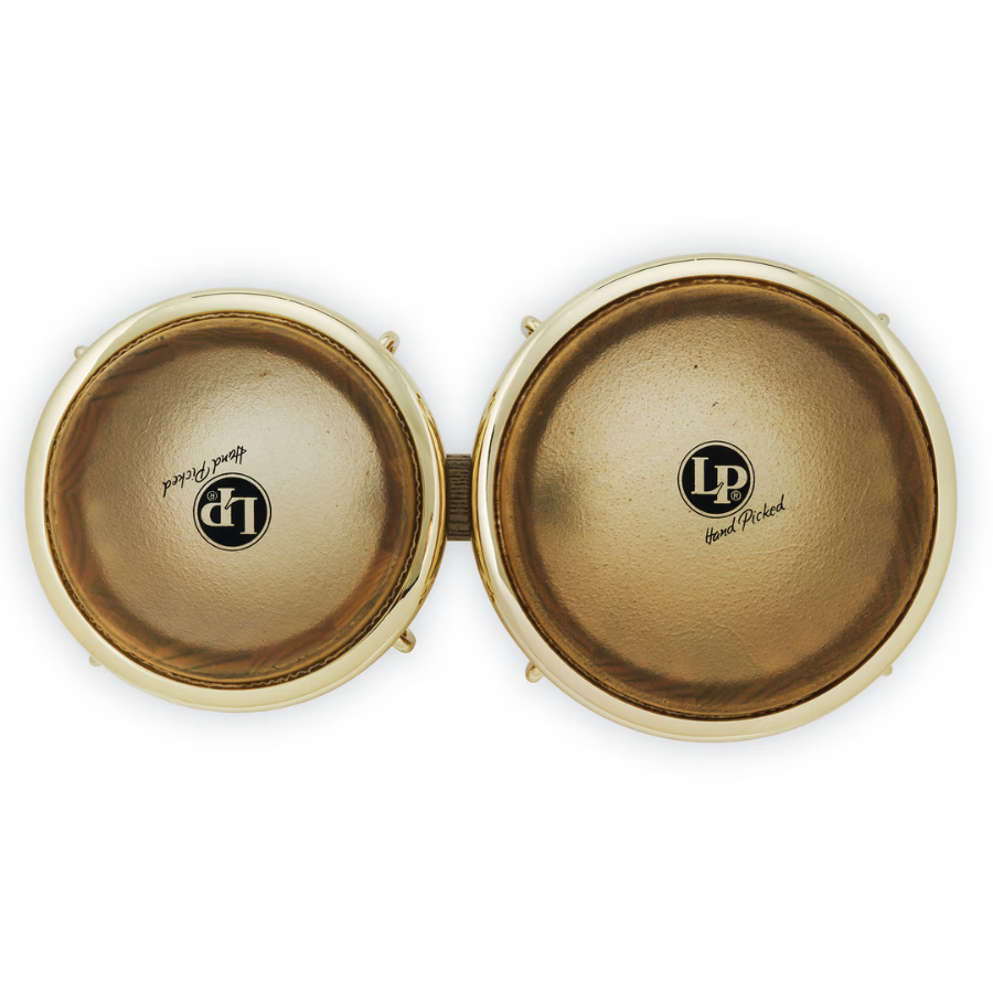 Product Supporting Image