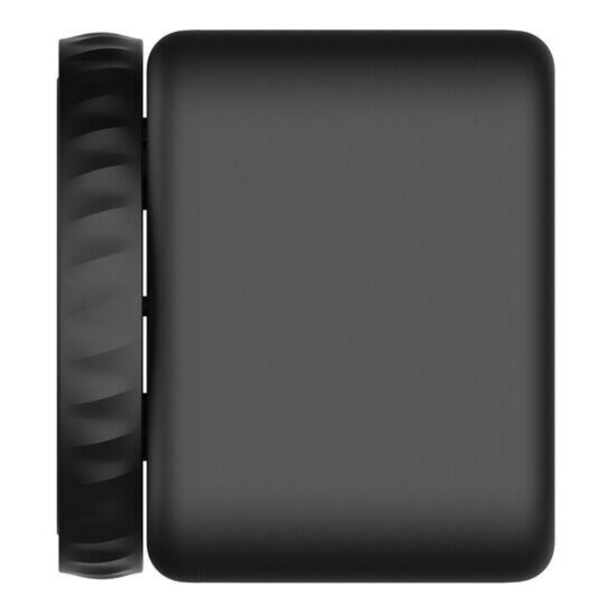 Product Supporting Image