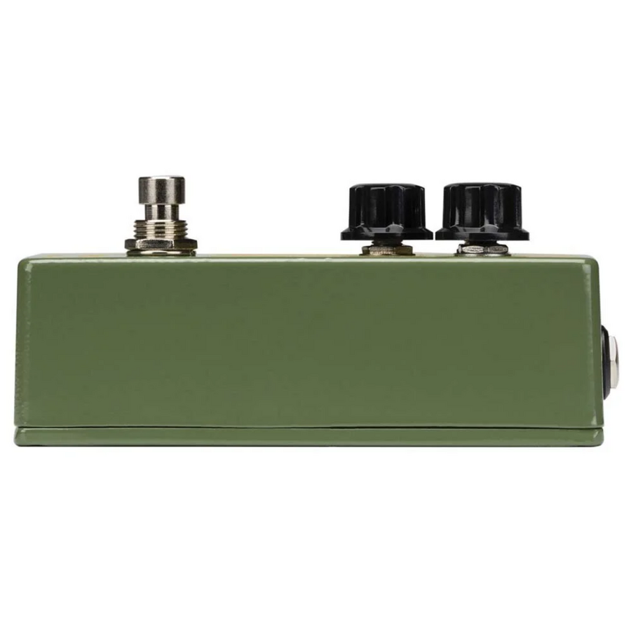 Product Supporting Image