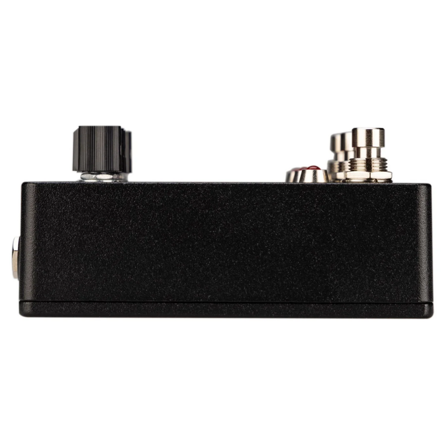 Product Supporting Image