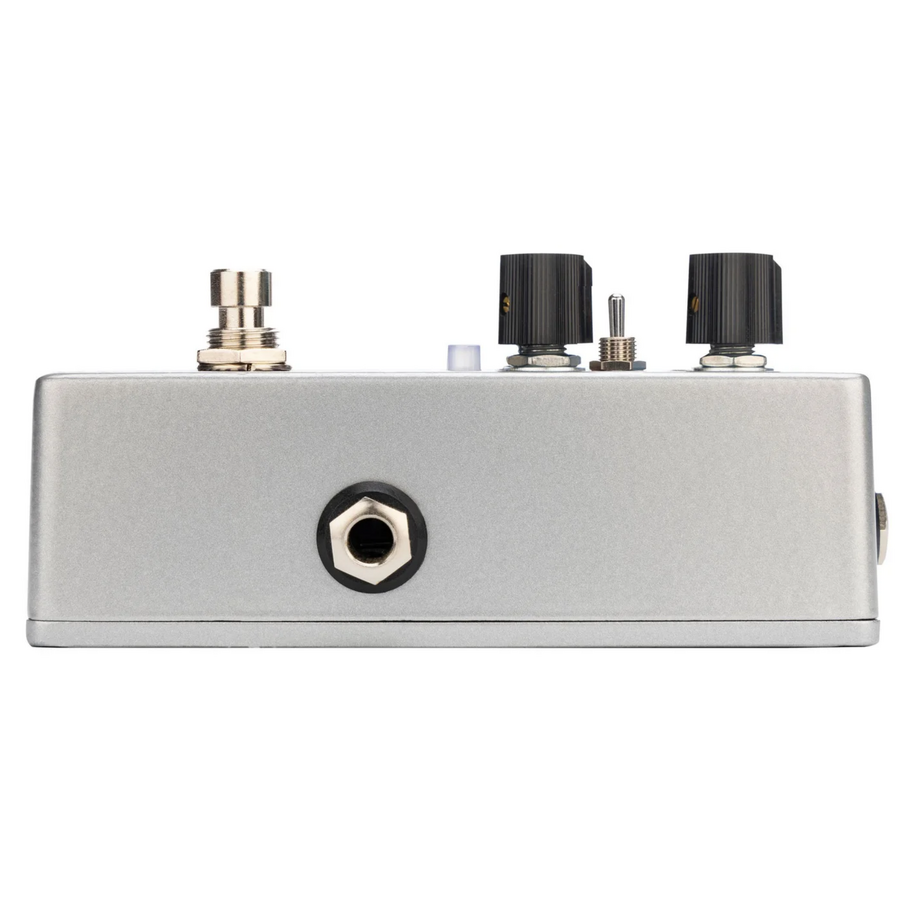 Product Supporting Image