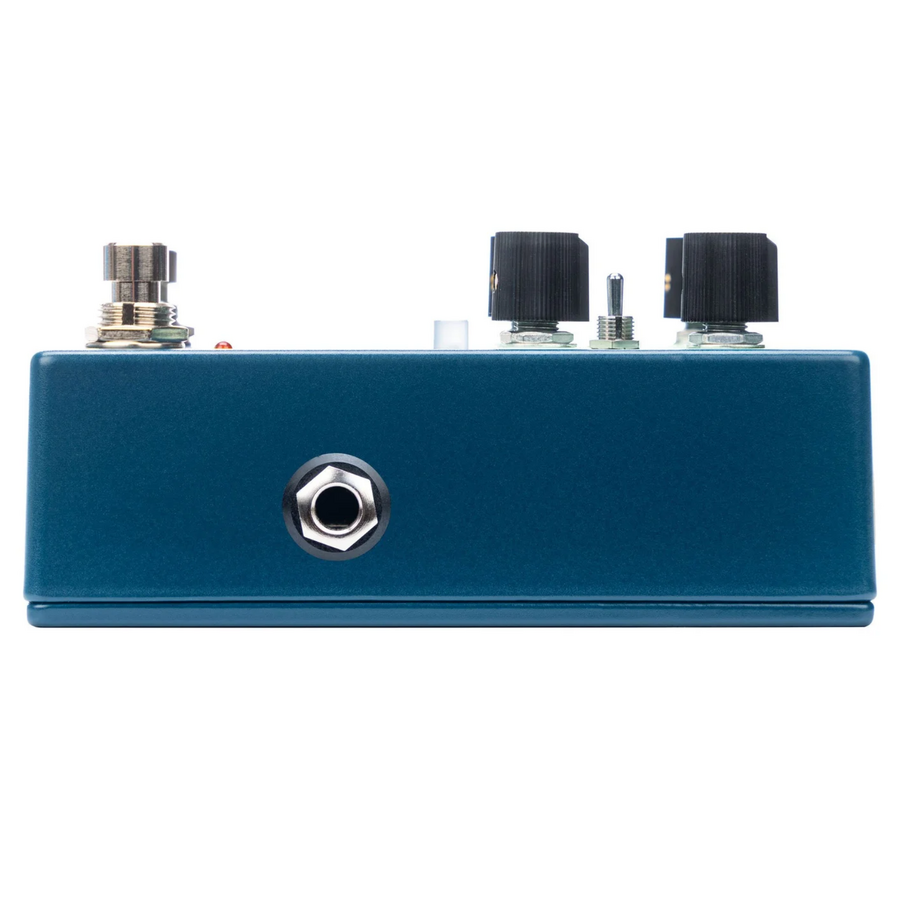 Product Supporting Image