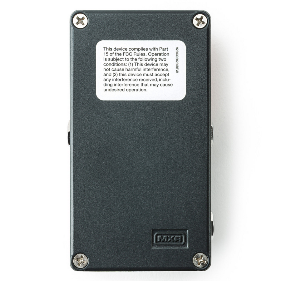 Product Supporting Image