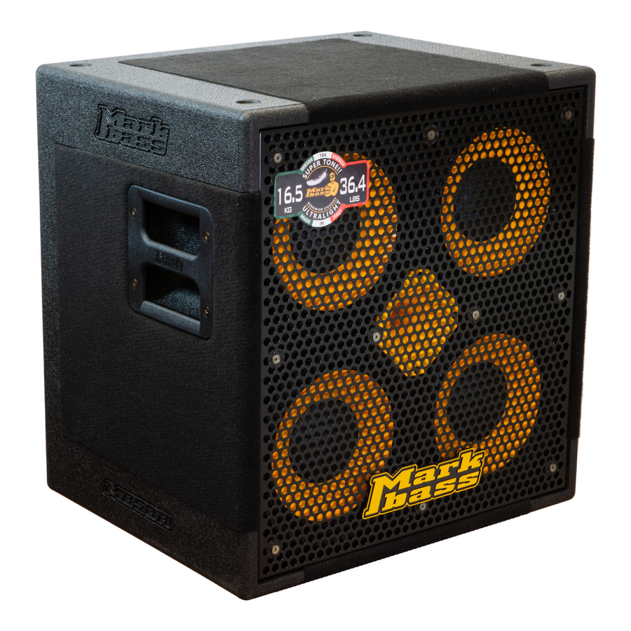 Product Supporting Image