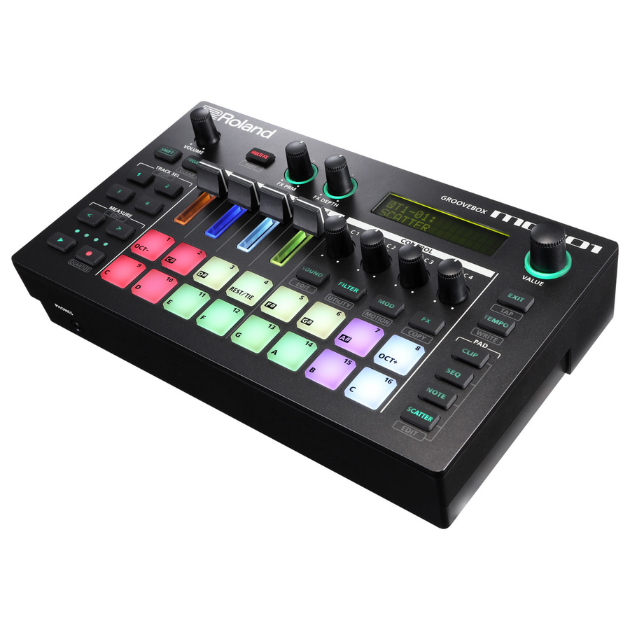 Product Supporting Image