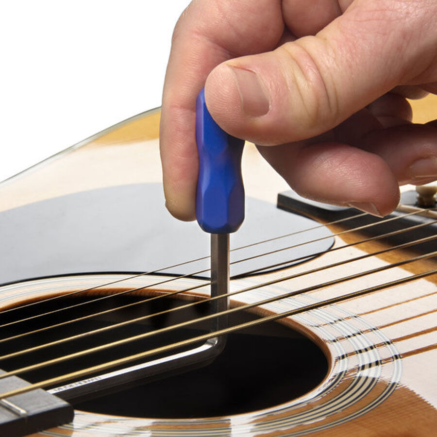 Product Supporting Image
