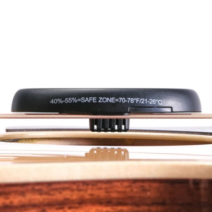 Product Supporting Image