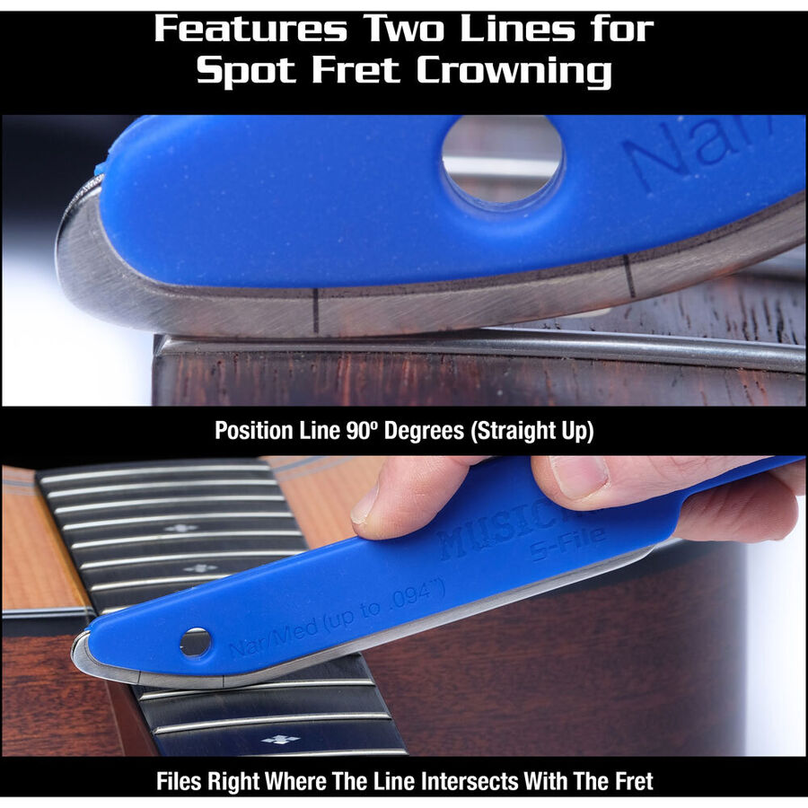 Product Supporting Image