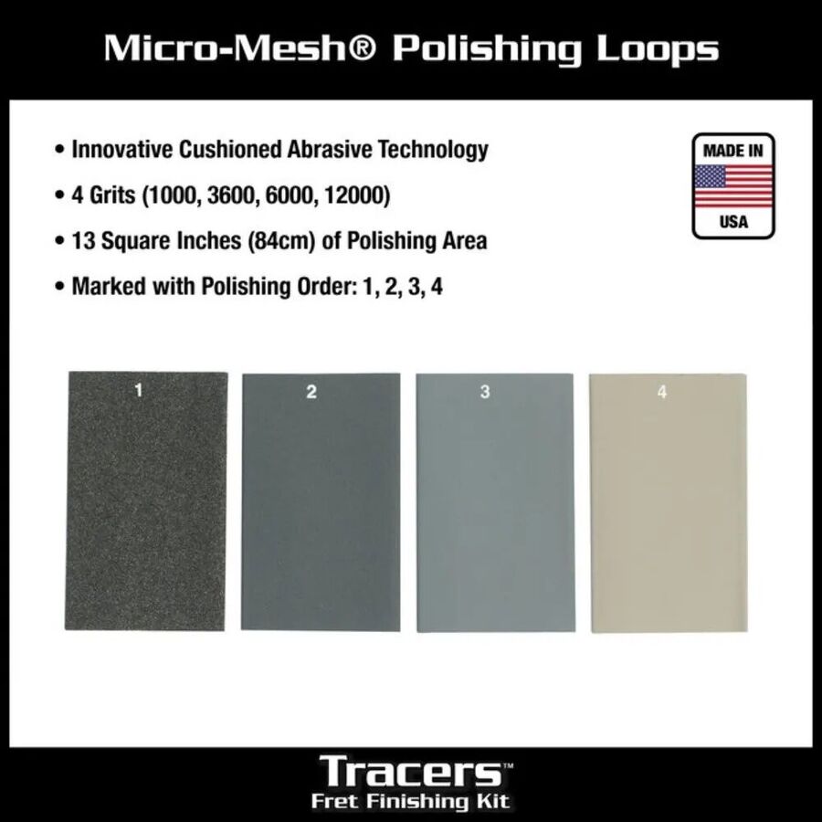 Product Supporting Image