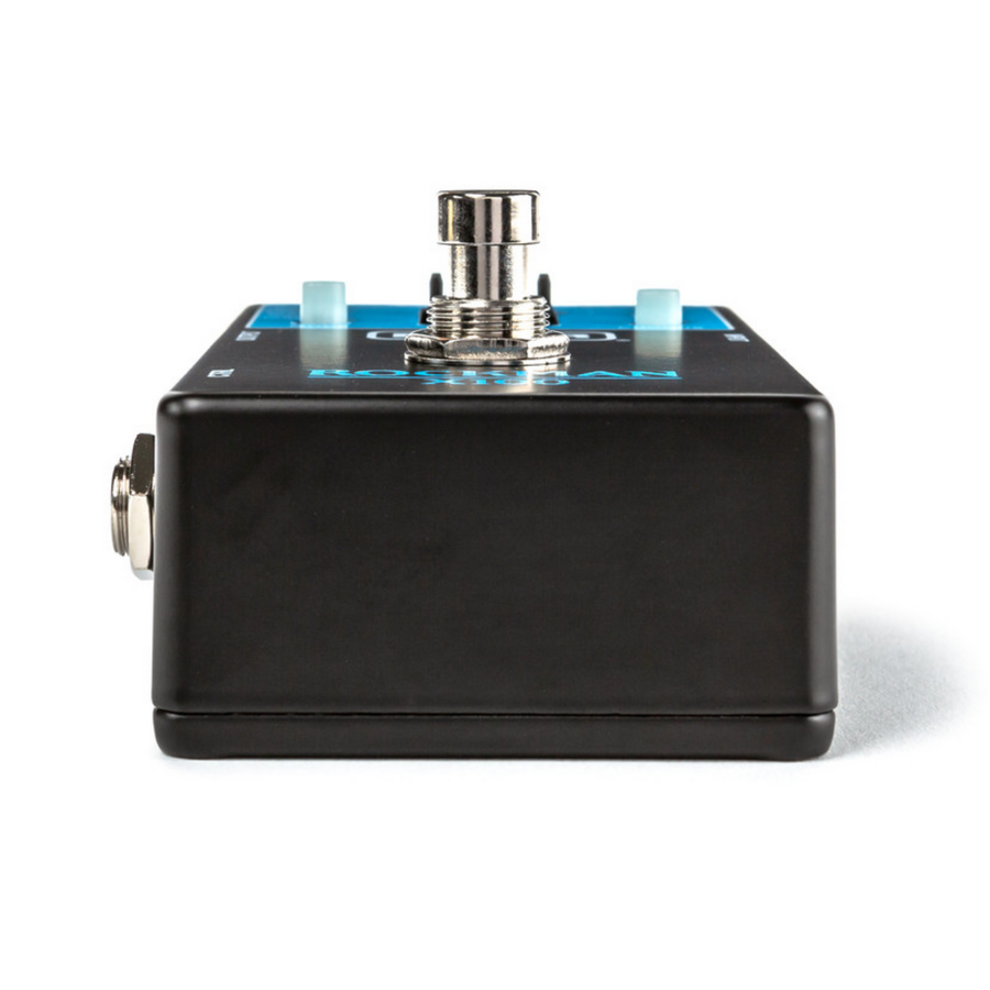 Product Supporting Image