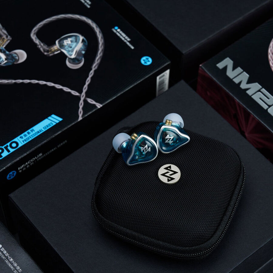 Product Supporting Image
