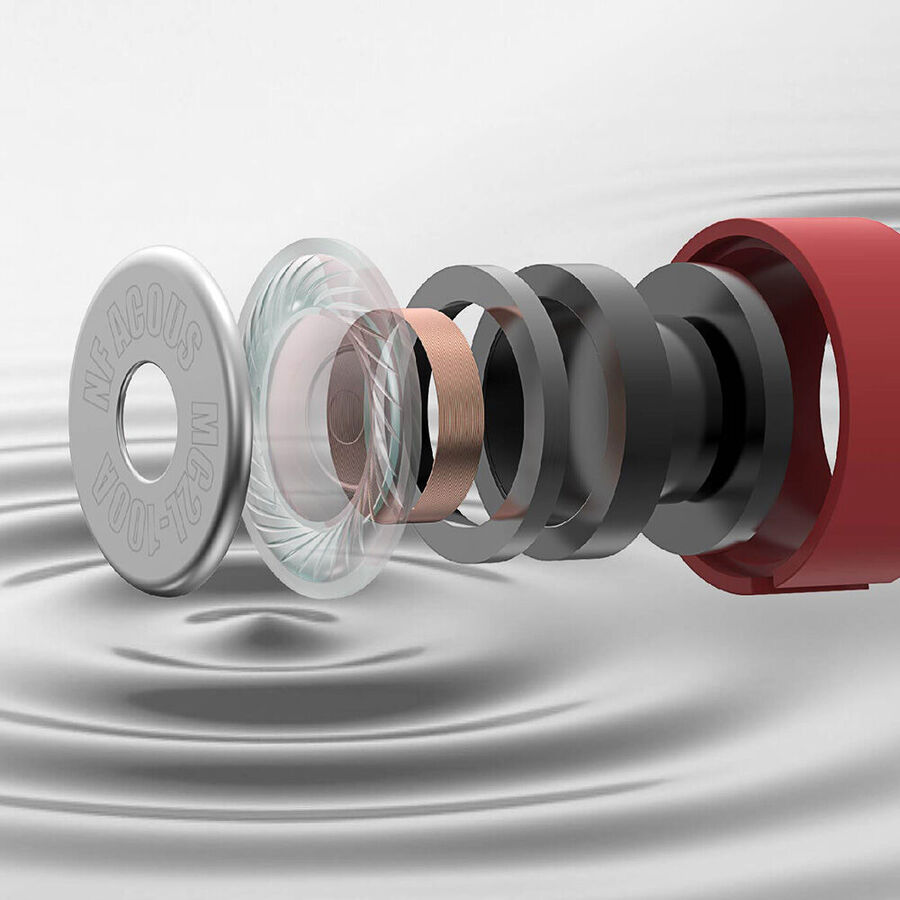 Product Supporting Image