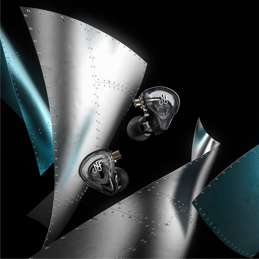 Product Supporting Image