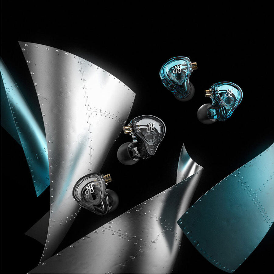 Product Supporting Image