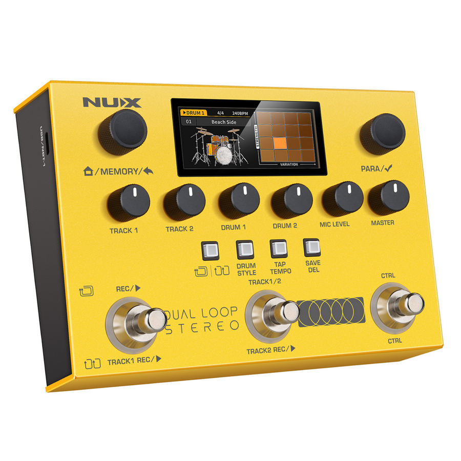 Product Supporting Image