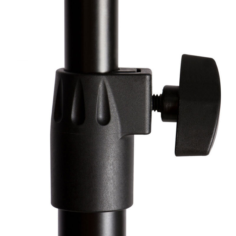 Product Supporting Image