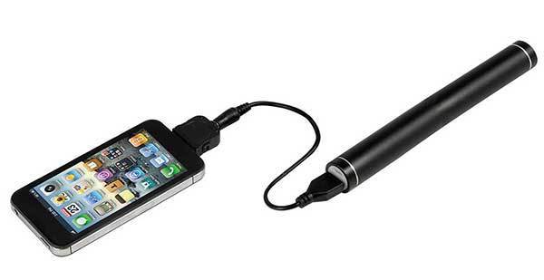 Product Supporting Image