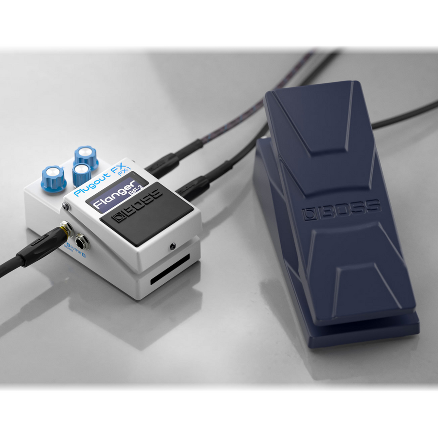 Product Supporting Image