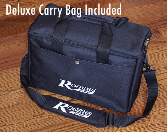 Product Supporting Image
