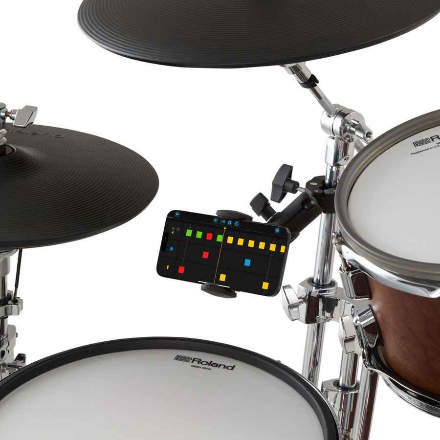 Product Supporting Image