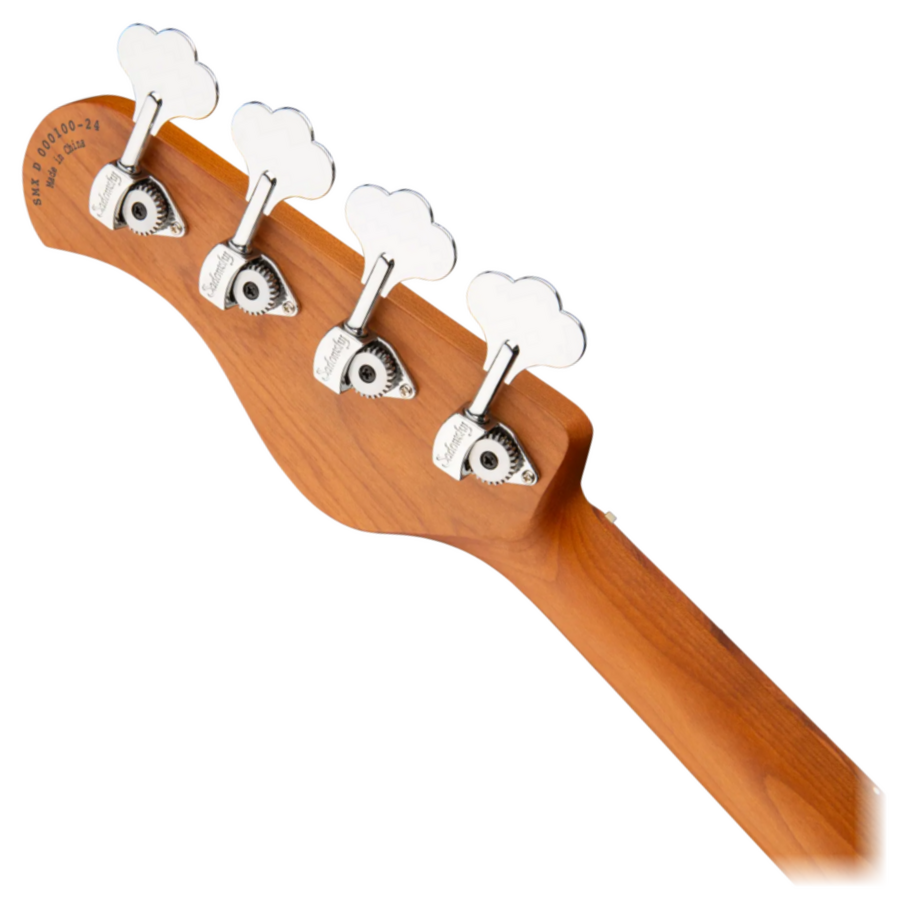 Product Supporting Image