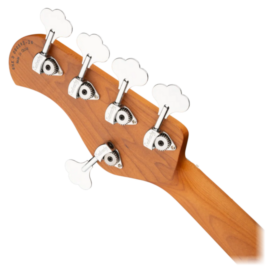 Product Supporting Image