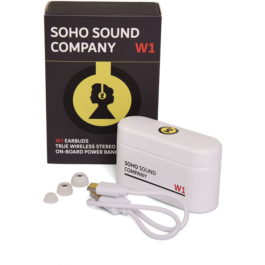 Product Supporting Image