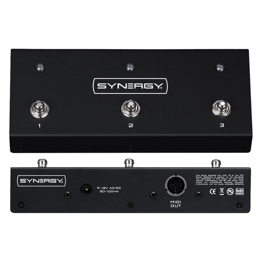 Product Supporting Image