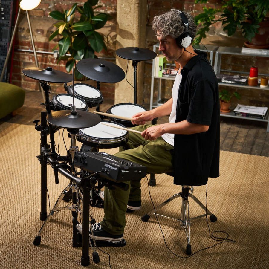 Product Supporting Image