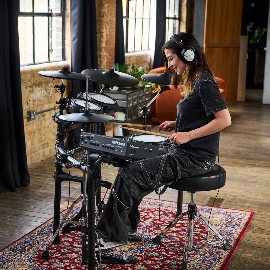 Product Supporting Image