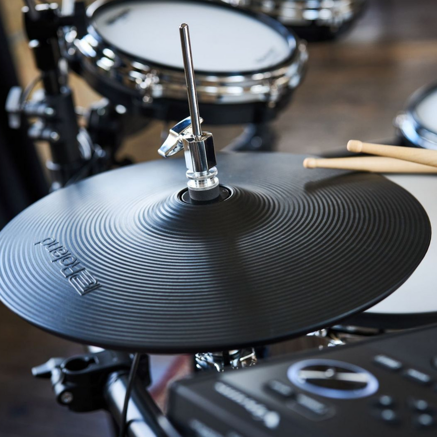 Product Supporting Image